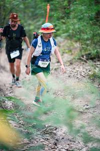 BIB: 
                            <button type="button" onclick="openModal(26882036)" class="btn btn-primary btn-sm float-right btn-popup" data-toggle="modal" data-target=".modal-high-quality">
                        <i class="fas fa-shopping-cart"></i> Add to Cart
                    </button>
                                            <button type="button" onclick="isThisMe(26882036, true)" class="btn btn-success btn-sm float-right btn-popup btn-isme hidden" data-toggle="tooltip" data-placement="bottom" title="นี่คือรูปของคุณใช่ไหม คลิกที่นี่เพื่อเอาเข้าอัลบั้ม">
                        <i class="fas fa-plus"></i> Add to album
                    </button>
                    <button type="button" onclick="isThisMe(26882036, false)" class="btn btn-warning btn-sm float-right btn-popup btn-isnotme hidden">
                        <i class="fas fa-ban"></i> Remove from album
                    </button>